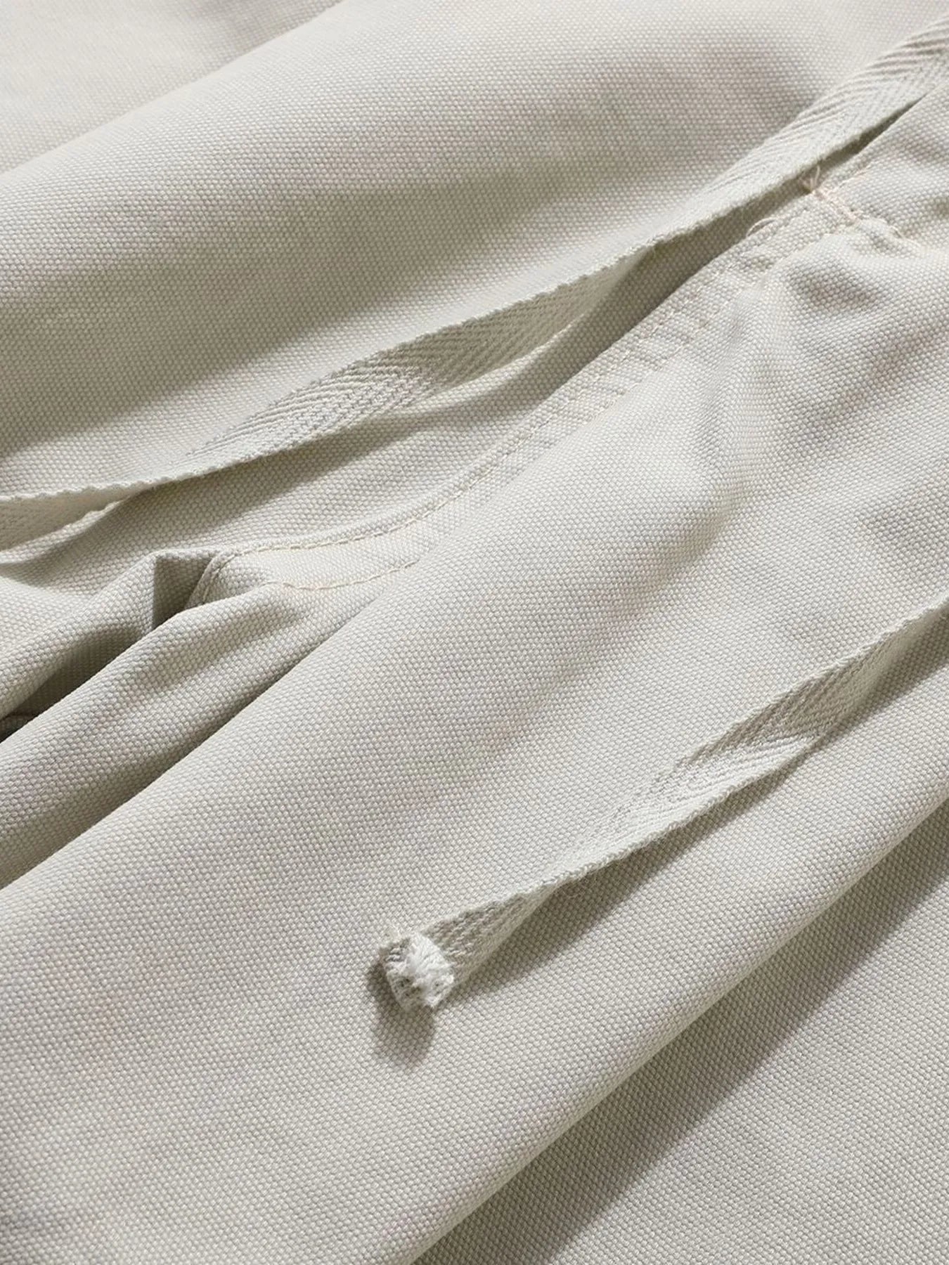 6694352757ef4afeae87e6190bebaa81-Max-Origin