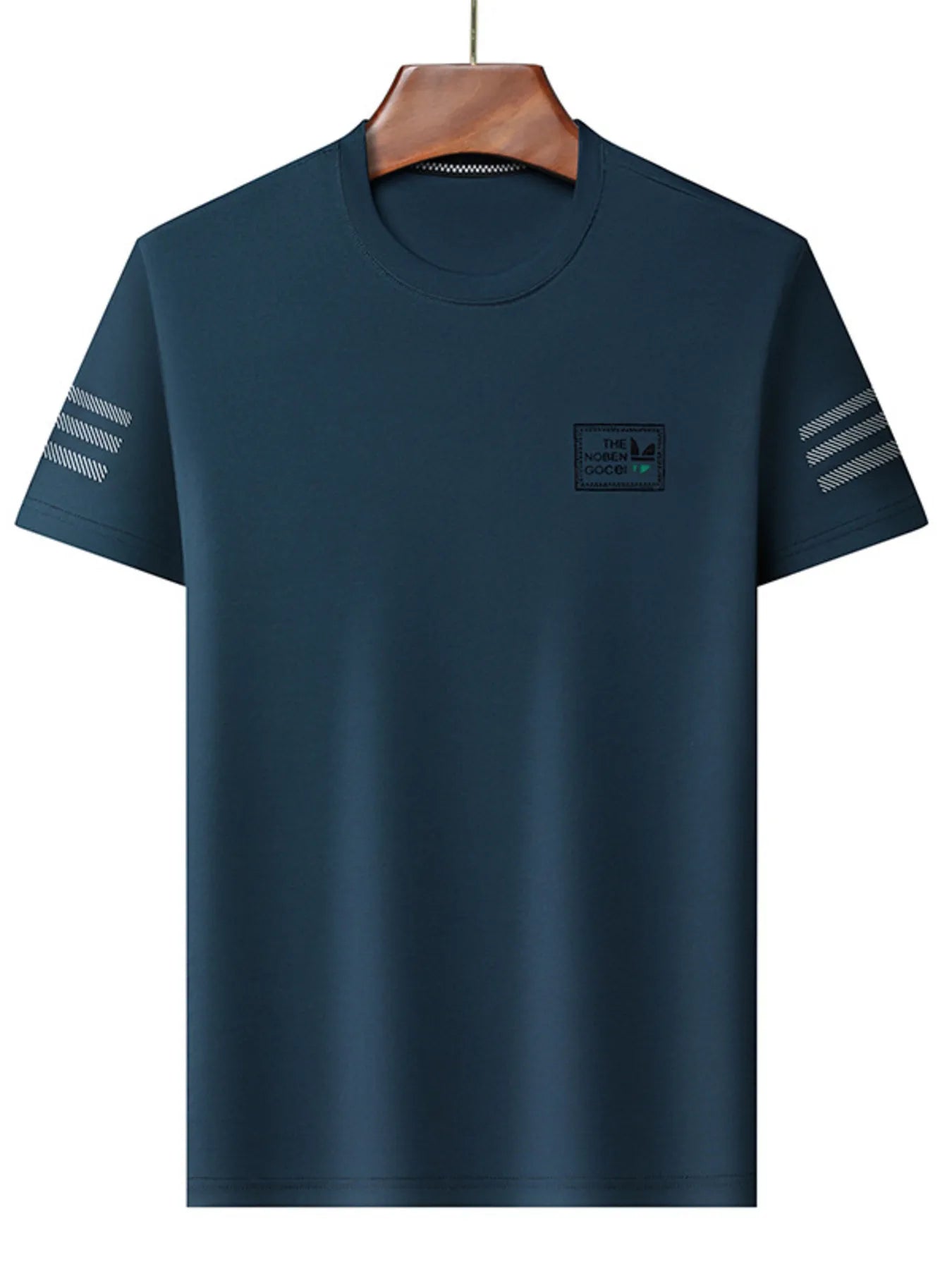 66c94ab5ab334be29156c69d0be56440-Max-Origin