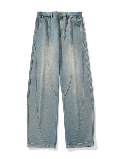 66eb6d6c-bd55-482e-b602-da4cc3190813-Max-Origin