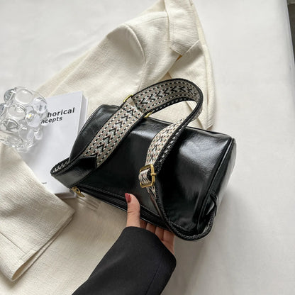 676efdb109ad4c819ff4a2e432c23399-Max-Origin