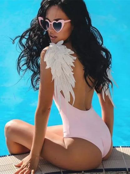 67bb21bb-103e-45f3-8e85-9a9170af8eed-Max-Origin