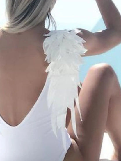 693232a9-ddf9-4755-a3c7-74a32b22e342-Max-Origin