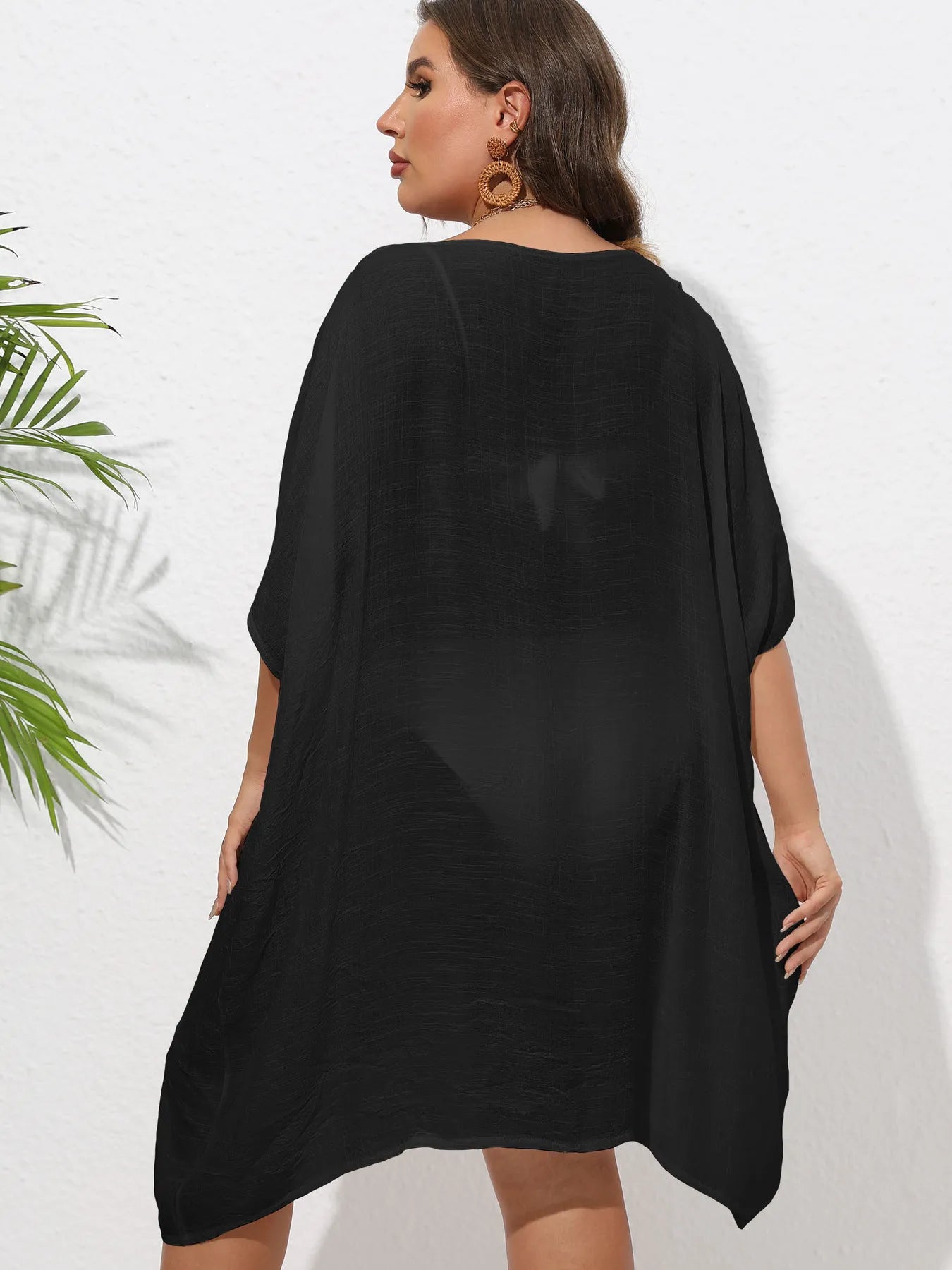 695fc472f24a461b98606e3f92db19a7-Max-Origin