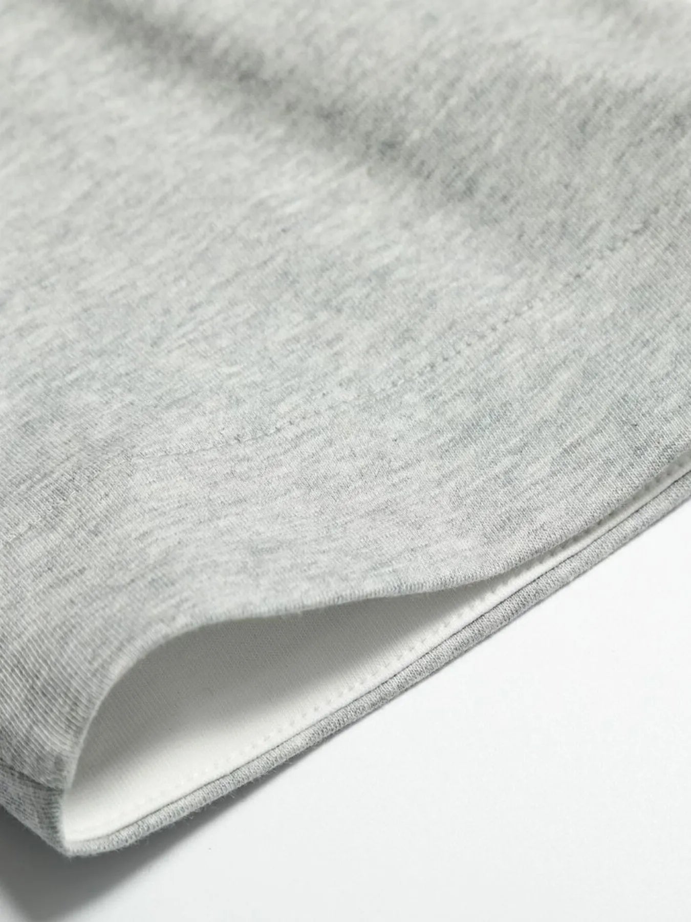 69911fe571404f83b0a8b5cf1888900c-Max-Origin