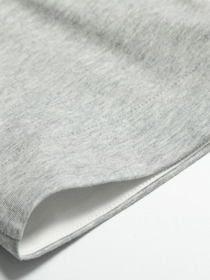 69911fe571404f83b0a8b5cf1888900c-Max-Origin