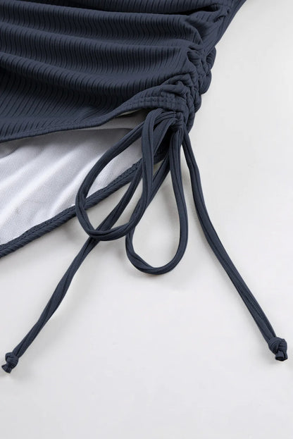 6b3b9e83-3ae2-4107-8dff-b012cbdc6cdf-Max-Origin