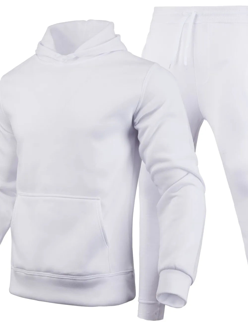 6b6c4756-30a5-479e-8011-6edc0c45790f-Max