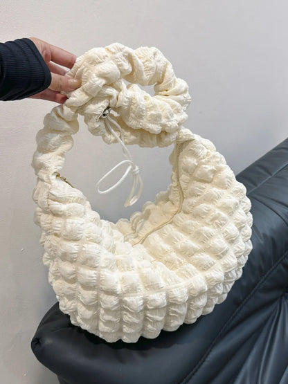 6bfa42b0-48d7-4451-9843-b1bfbf0c7439-Max-Origin