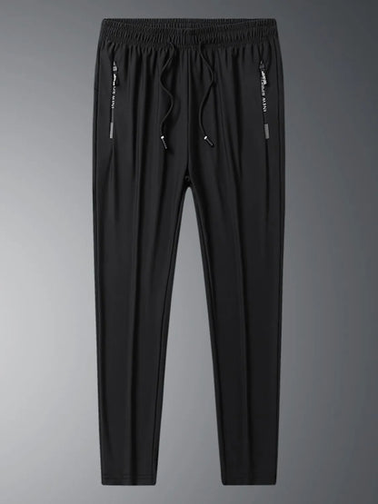 6c22f2b0-24fd-4731-a0e1-fb0011949160-Max-Origin