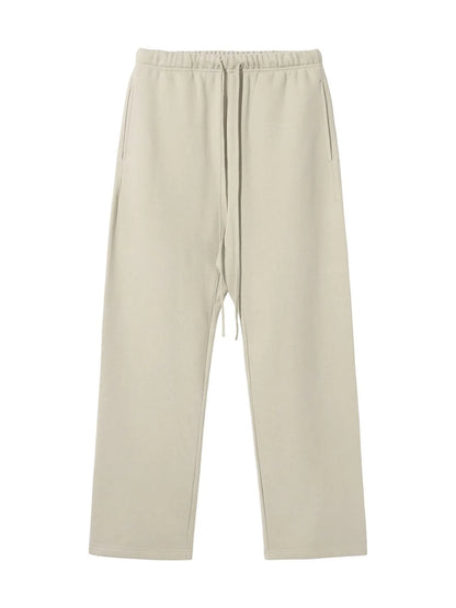 6c51ff3e-023d-4e13-9337-3304650cbfb2-Max-Origin