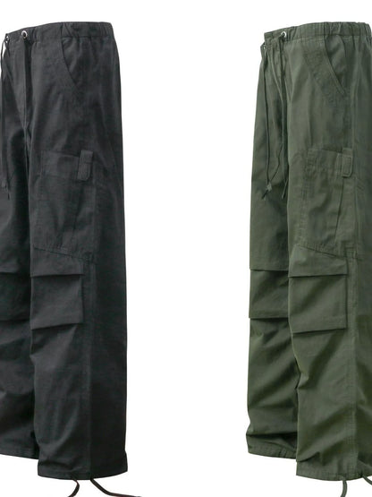 6d2ea75a-87f1-4be1-8f73-1f5c763d6105-Max-Origin