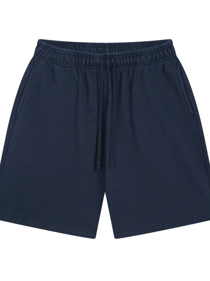 6dcb7949-397b-4a63-be43-60d1c3d6ed15-Max-Origin