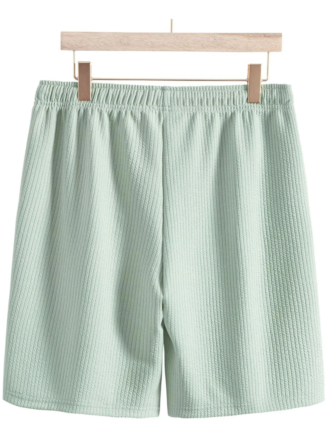 6f47e8a8-6a2e-4484-8b9c-721bd02666f3-Max-Origin