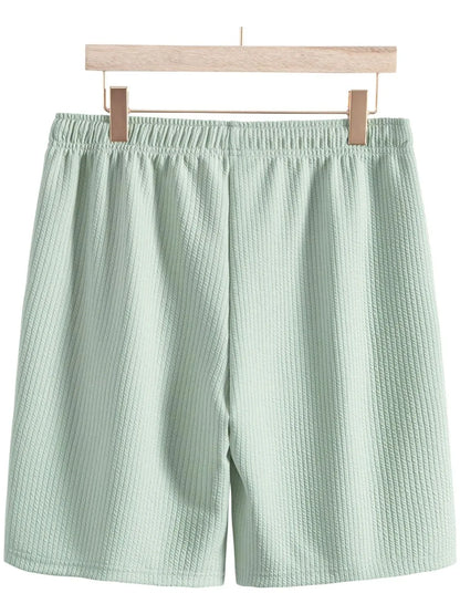 6f47e8a8-6a2e-4484-8b9c-721bd02666f3-Max-Origin