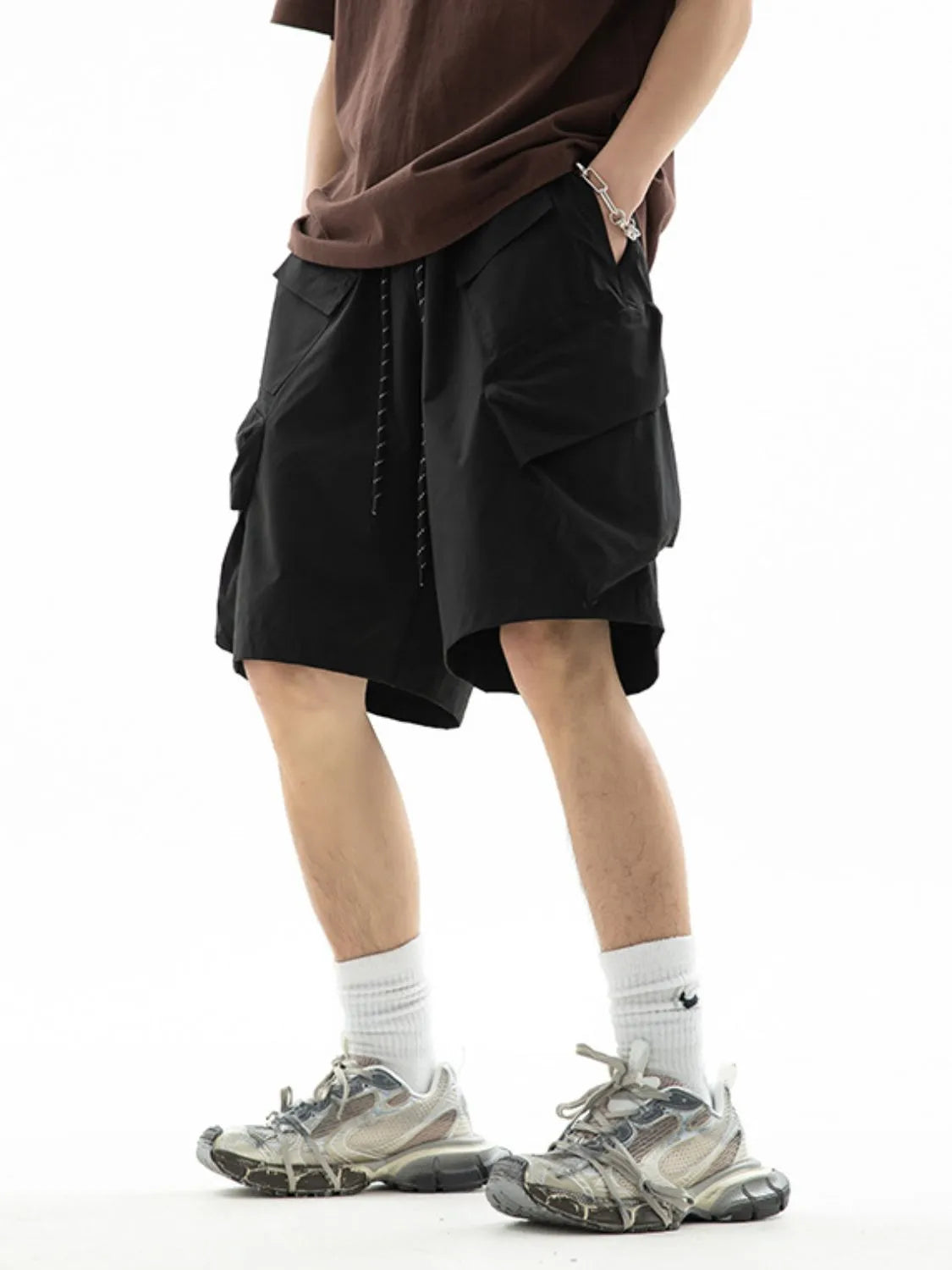 7108e3c5-2f0e-4e63-b285-25bca6d08ad1-Max-Origin