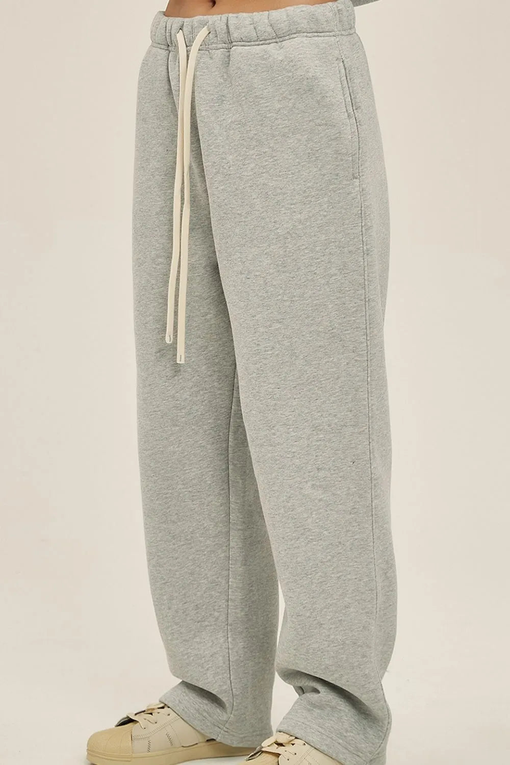 71877435-f685-49f3-a574-110fb2bef081-Max-Origin