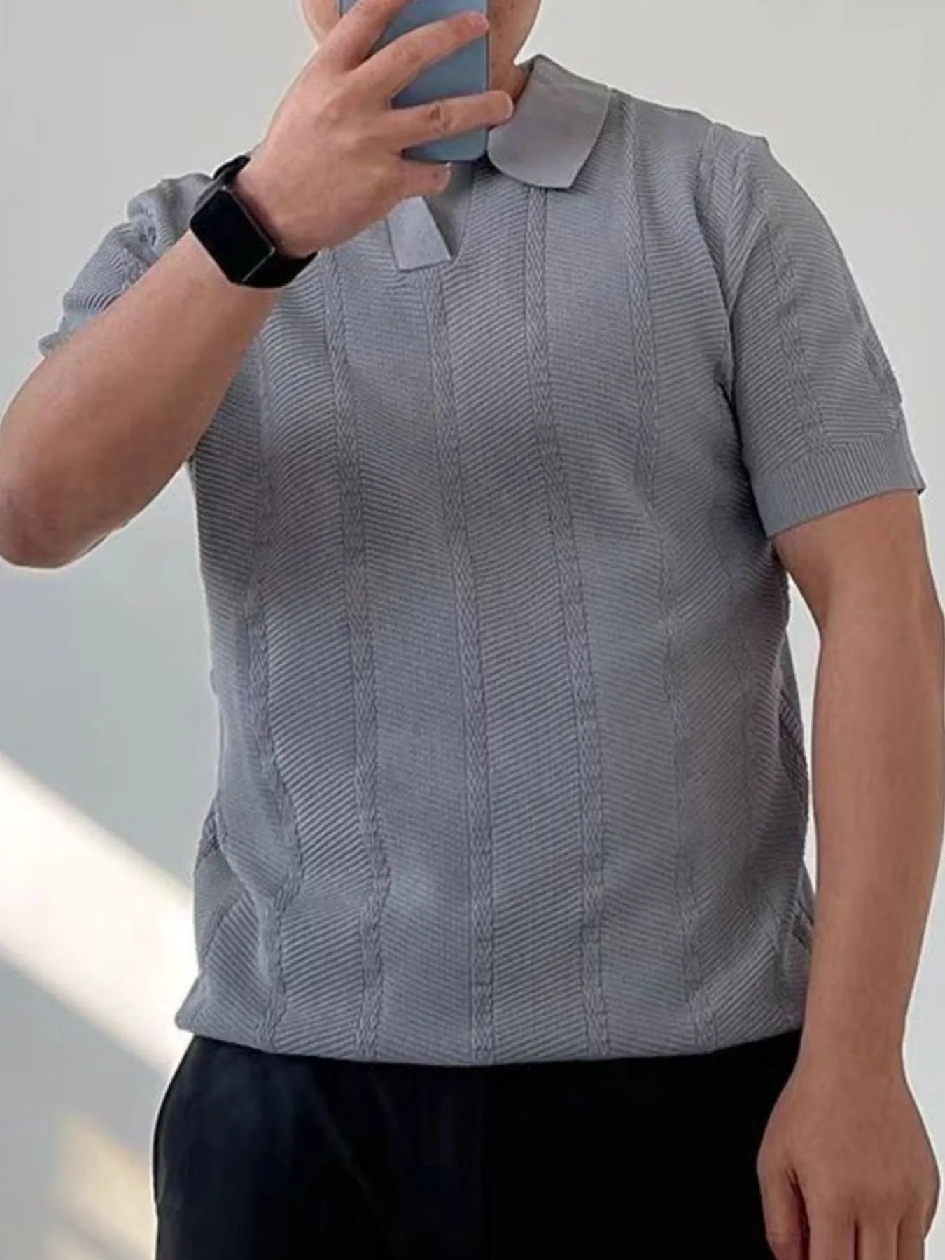 719ce06842314aa19dcceee7e25d4603-Max-Origin