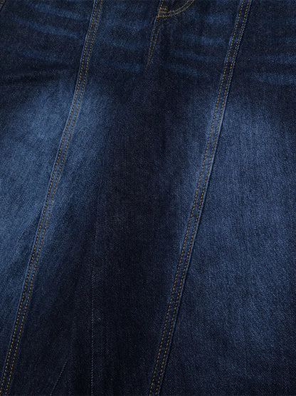 7373a63c377a4c48a4e168d28d7fcf34-Max-Origin