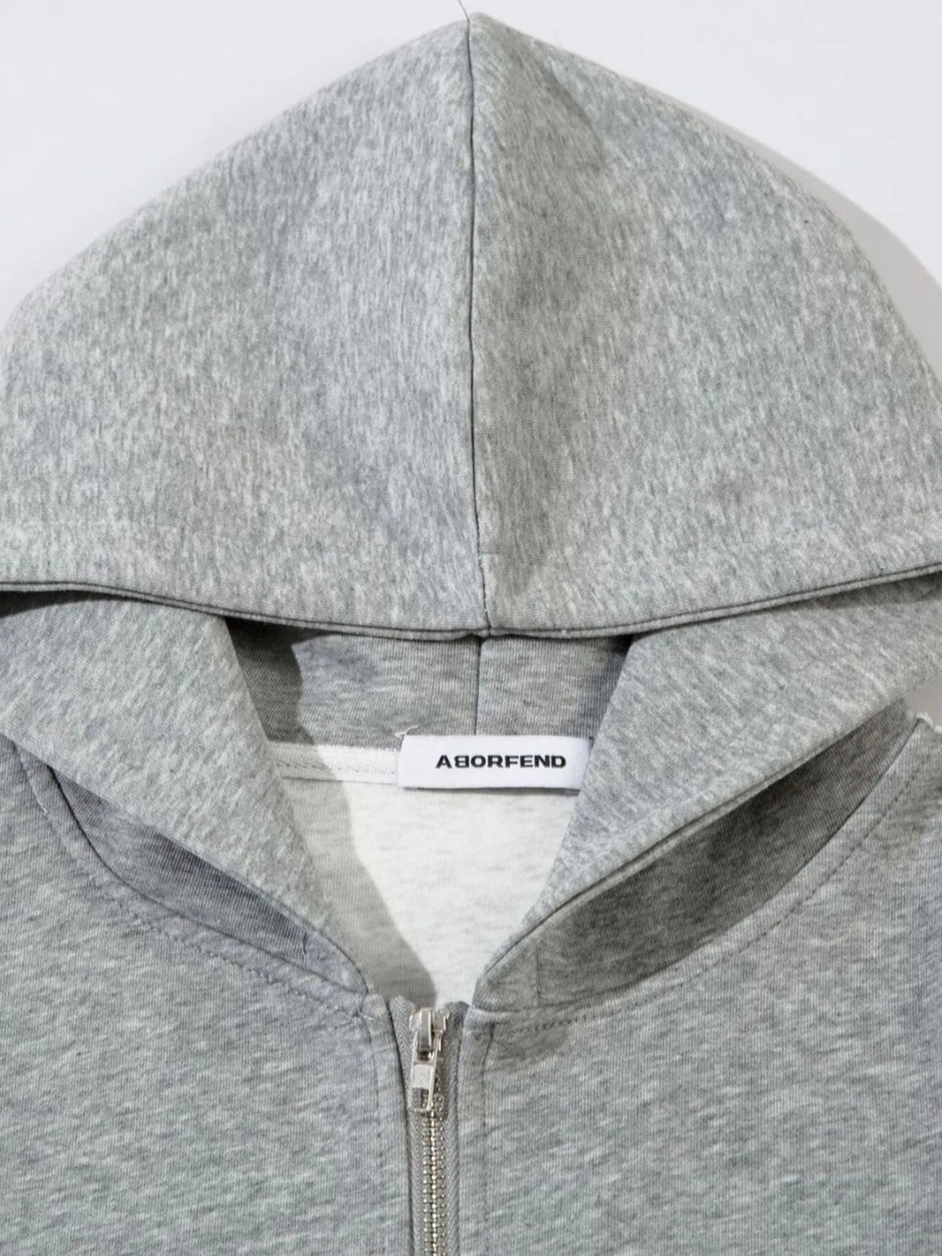 738e9bd193fe4d79bf976fea7ae9c2c5-Max-Origin