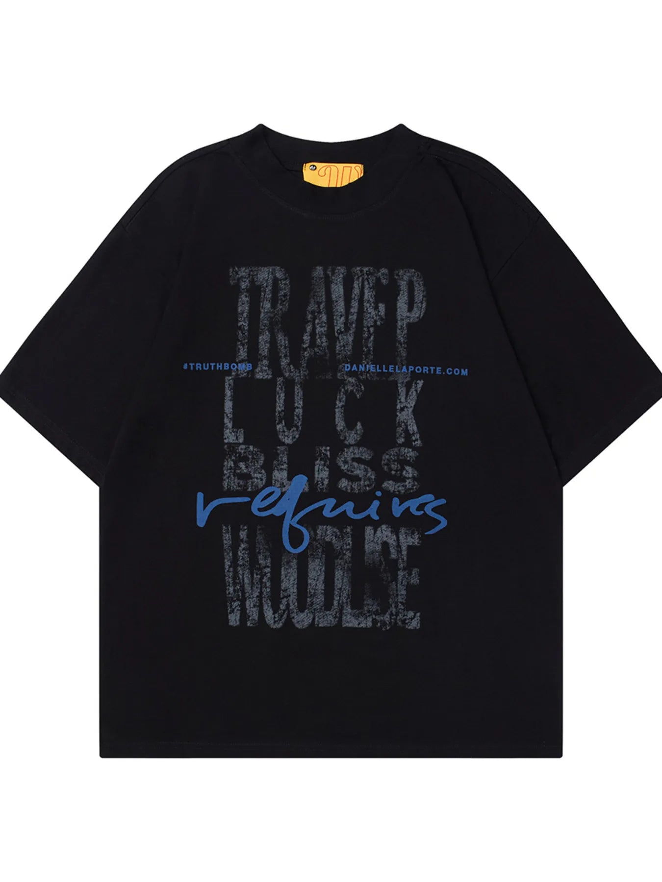 73c8088e98af4a719108ebdf9c6d9cf6-Max-Origin