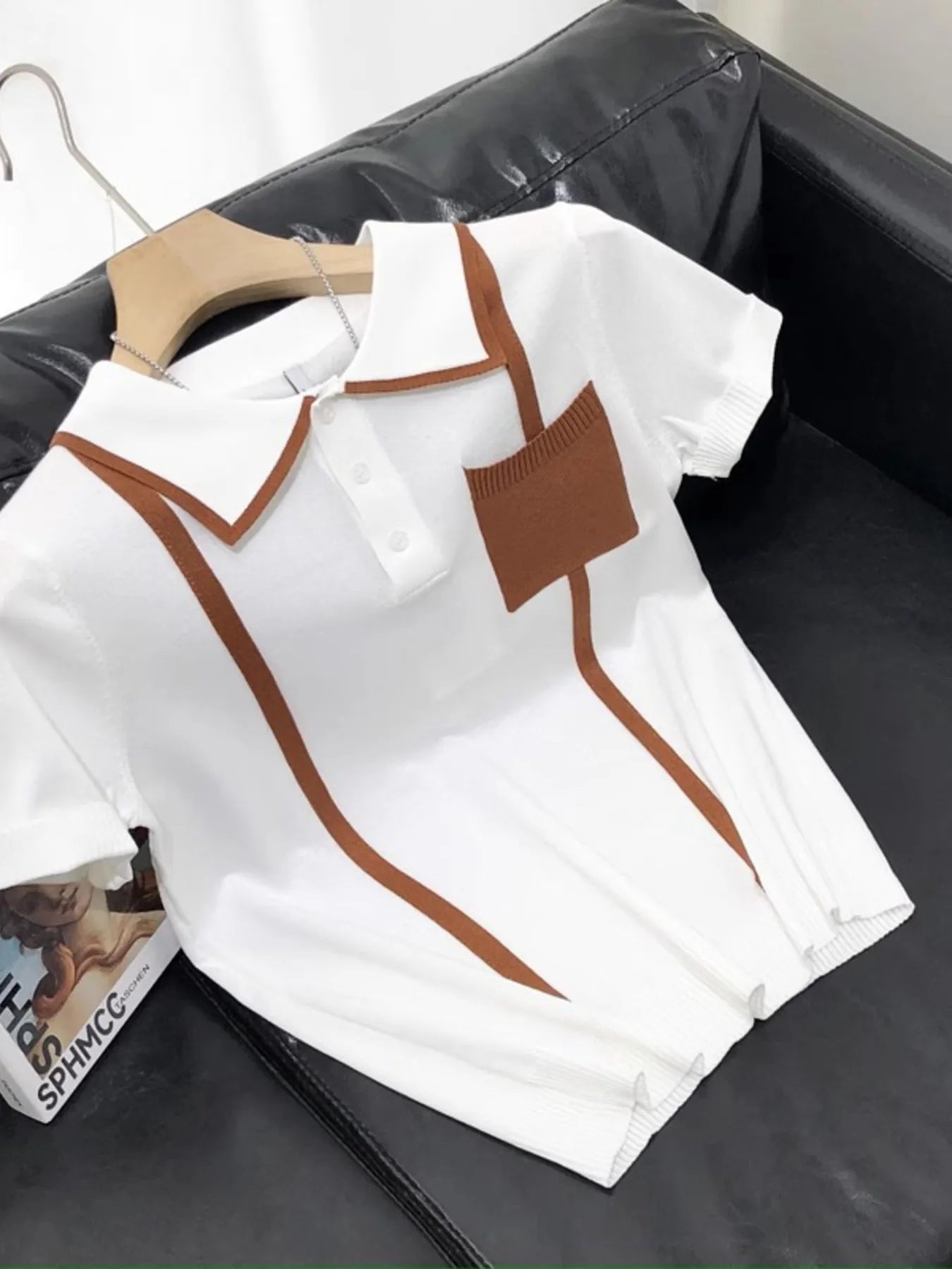 73ece5bd08bd478c9d8c09935950542f-Max-Origin