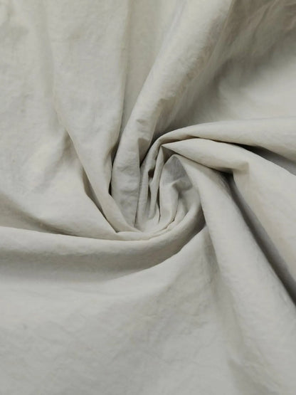 74089dc7a83a4d91b3fa7ba48cf88c1a-Max-Origin