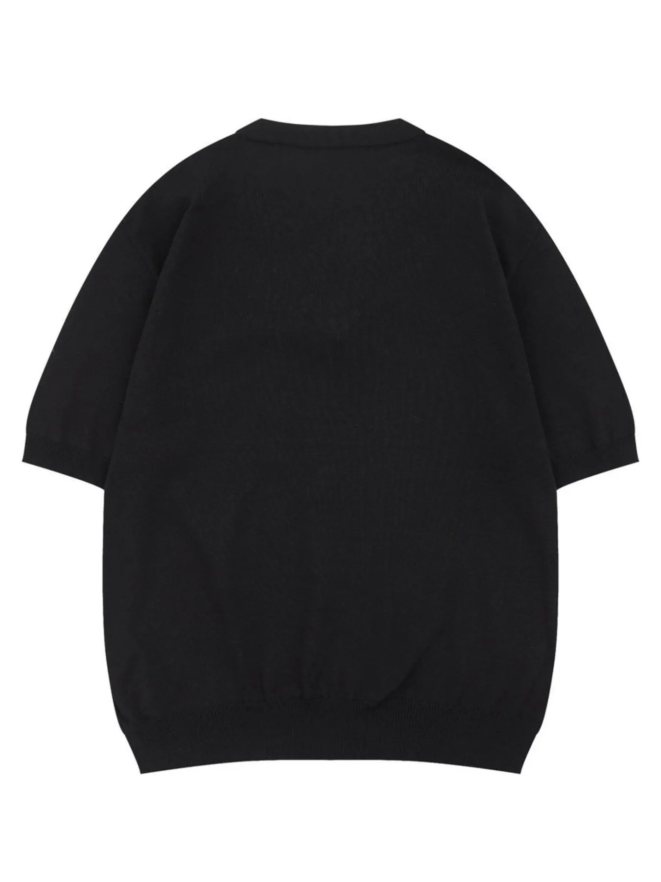 74141118cff5462d9c07357e93fe3ab3-Max-Origin