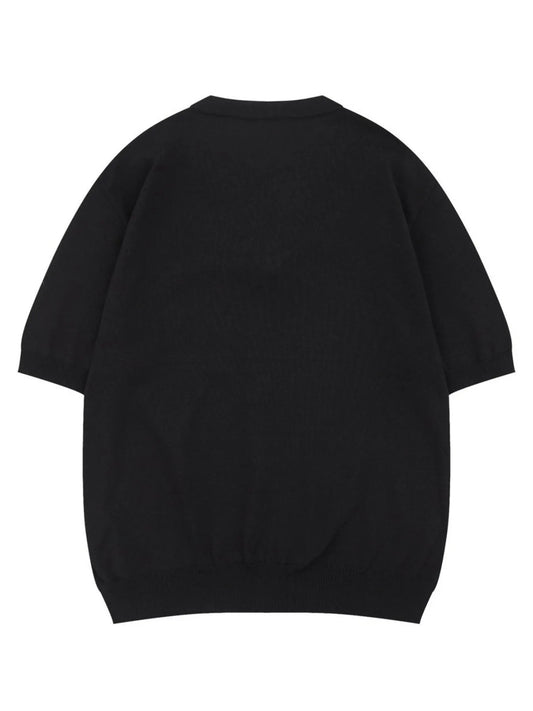 74141118cff5462d9c07357e93fe3ab3-Max-Origin