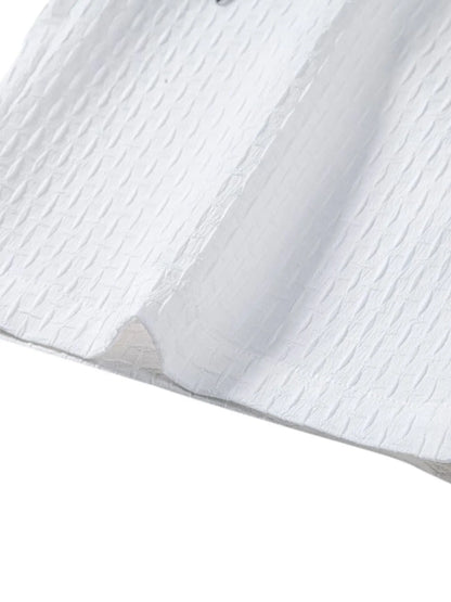 742fa82de49f424bbffcc0af87497139-Max-Origin