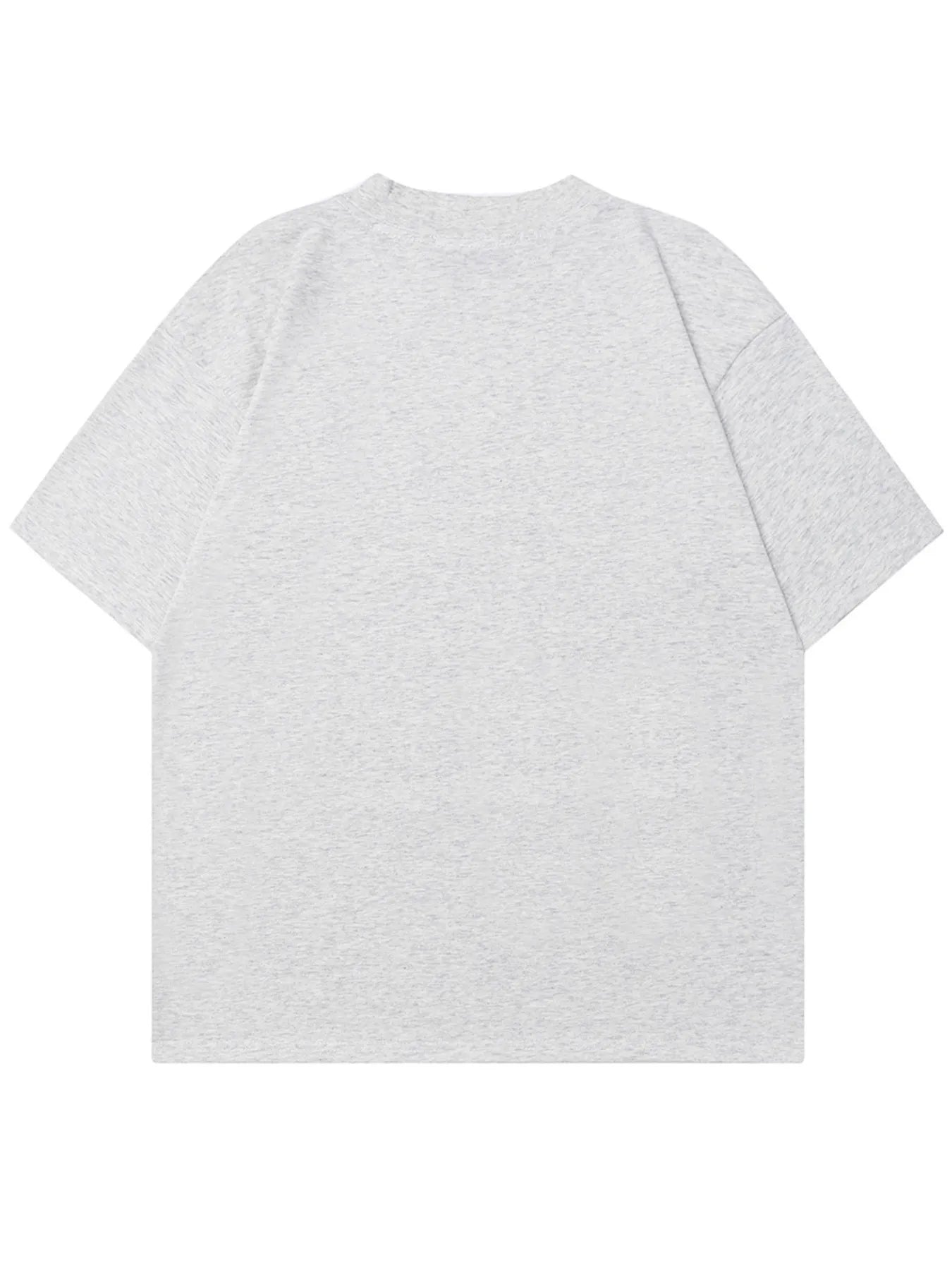 7455a72778c644c9a7af8300687f78f1-Max-Origin