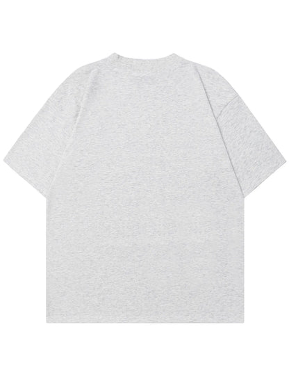 7455a72778c644c9a7af8300687f78f1-Max-Origin