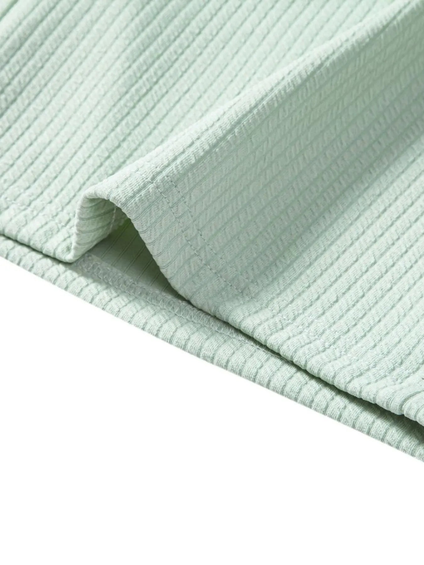 752419fec7c34e1294cb57462a0384ee-Max-Origin