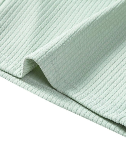 752419fec7c34e1294cb57462a0384ee-Max-Origin