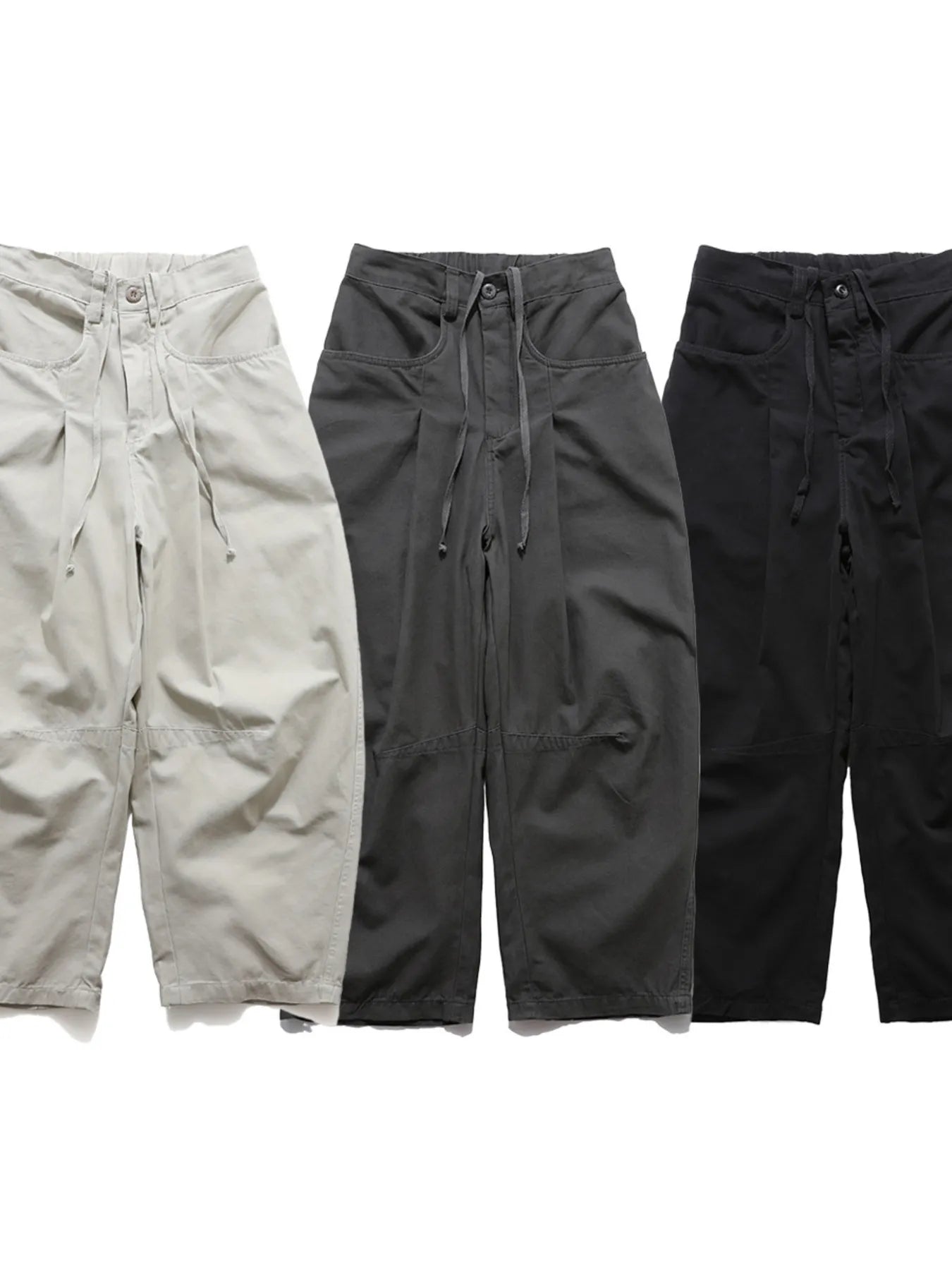 7537b81cd49341a991f5f2858fac9cf0-Max-Origin