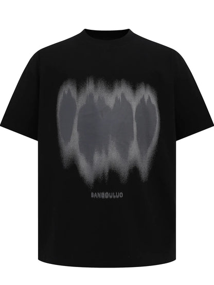 75c39e44400e45c1bd1e28f94b23286d-Max-Origin