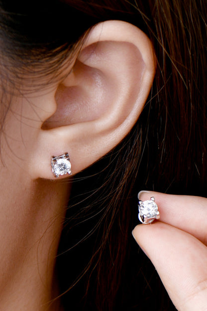 75d49c0b25804c7cb548db5c4673b770-Max