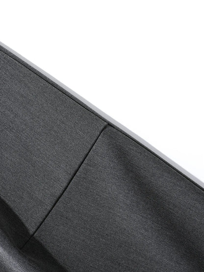 75e634ed098640a9b8a6093a842bfc93-Max-Origin