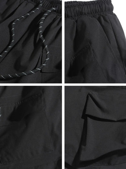 760cc33b-9e79-4fc2-a0a2-fef0e68e33cf-Max-Origin