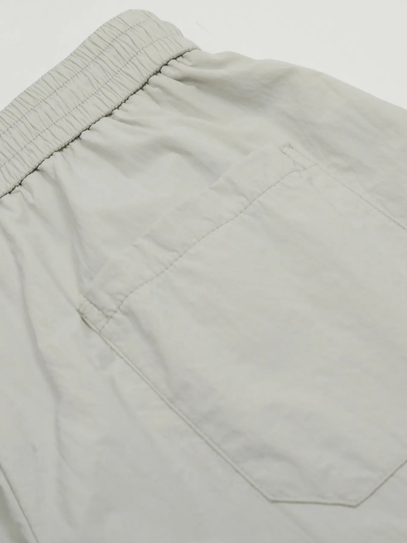 76e5a5c296c44b7c889732a4692913c4-Max-Origin