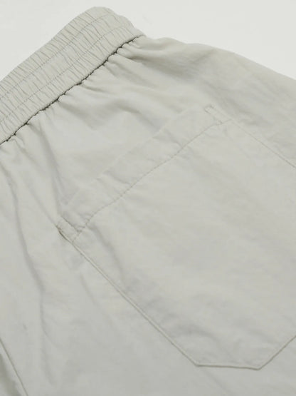 76e5a5c296c44b7c889732a4692913c4-Max-Origin