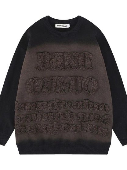 78204a3961f84bd9846e6944942f5b14-Max-Origin