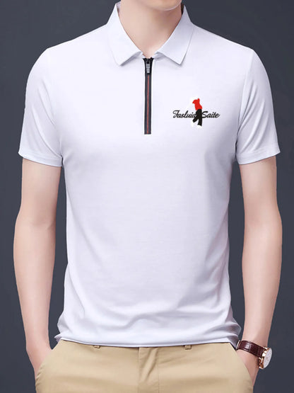 78ab98cd872d4e0d982bf30ec7eb36ef-Max-Origin