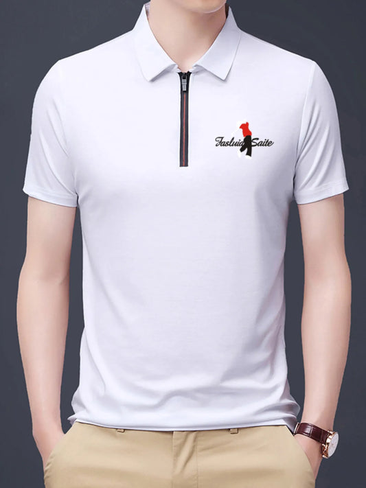 78ab98cd872d4e0d982bf30ec7eb36ef-Max-Origin