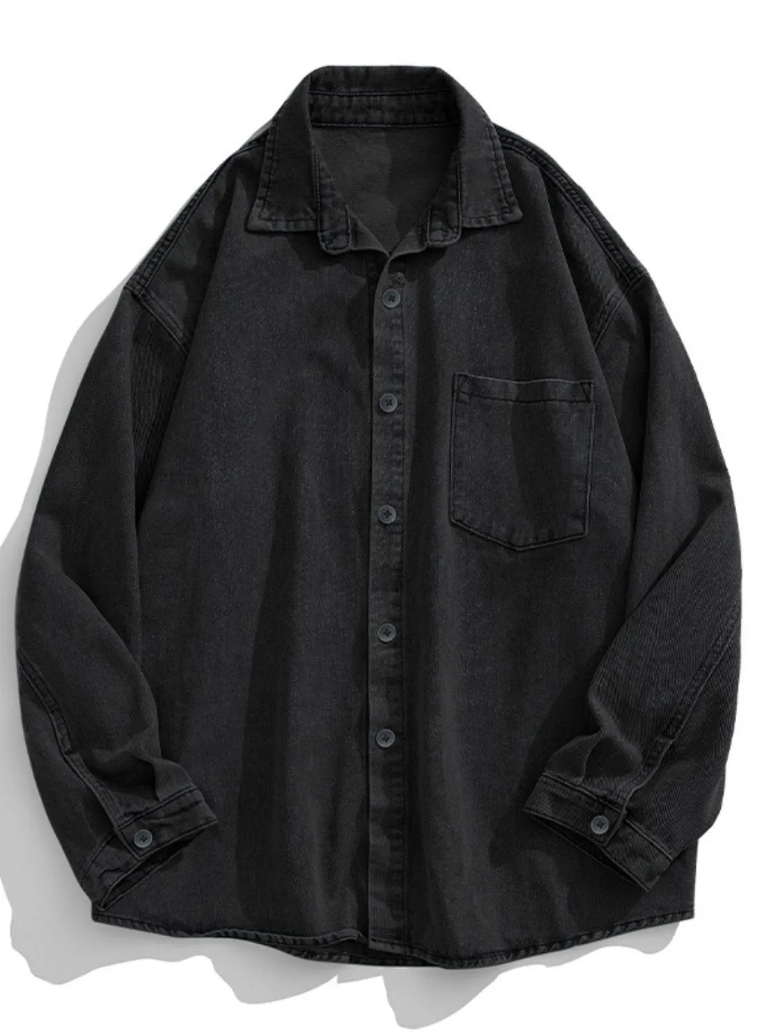 78b4bf57-ba4a-449b-a7d2-c9aedd9d2838-Max-Origin