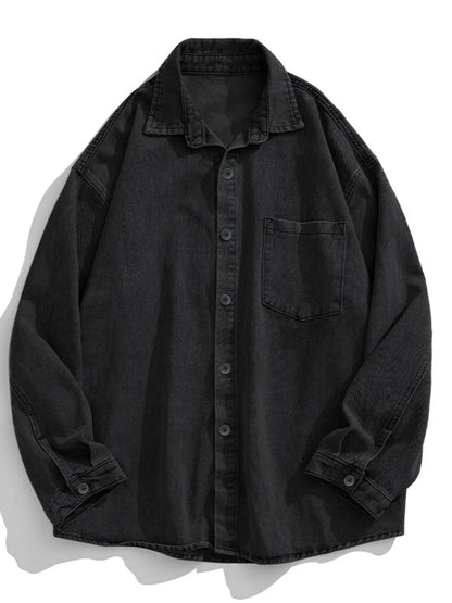 78b4bf57-ba4a-449b-a7d2-c9aedd9d2838-Max-Origin