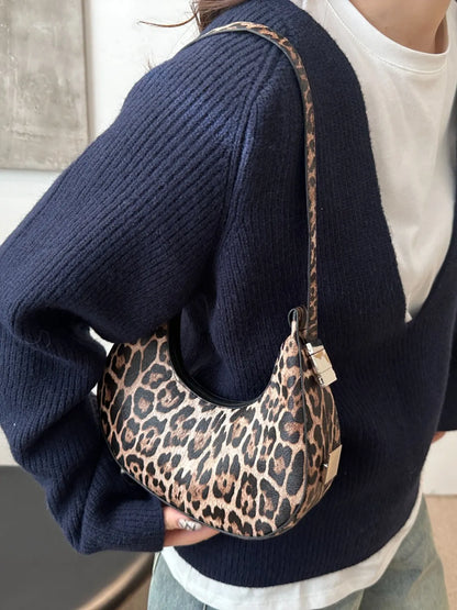 78be9100-9ba0-44ed-82f2-da0859dff61c-Max-Origin