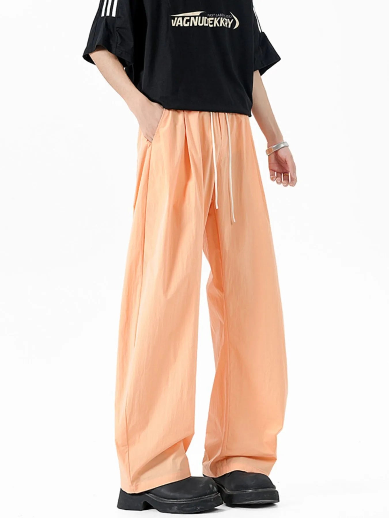 796ffa44-617b-43c7-9065-7466c3198bfd-Max-Origin