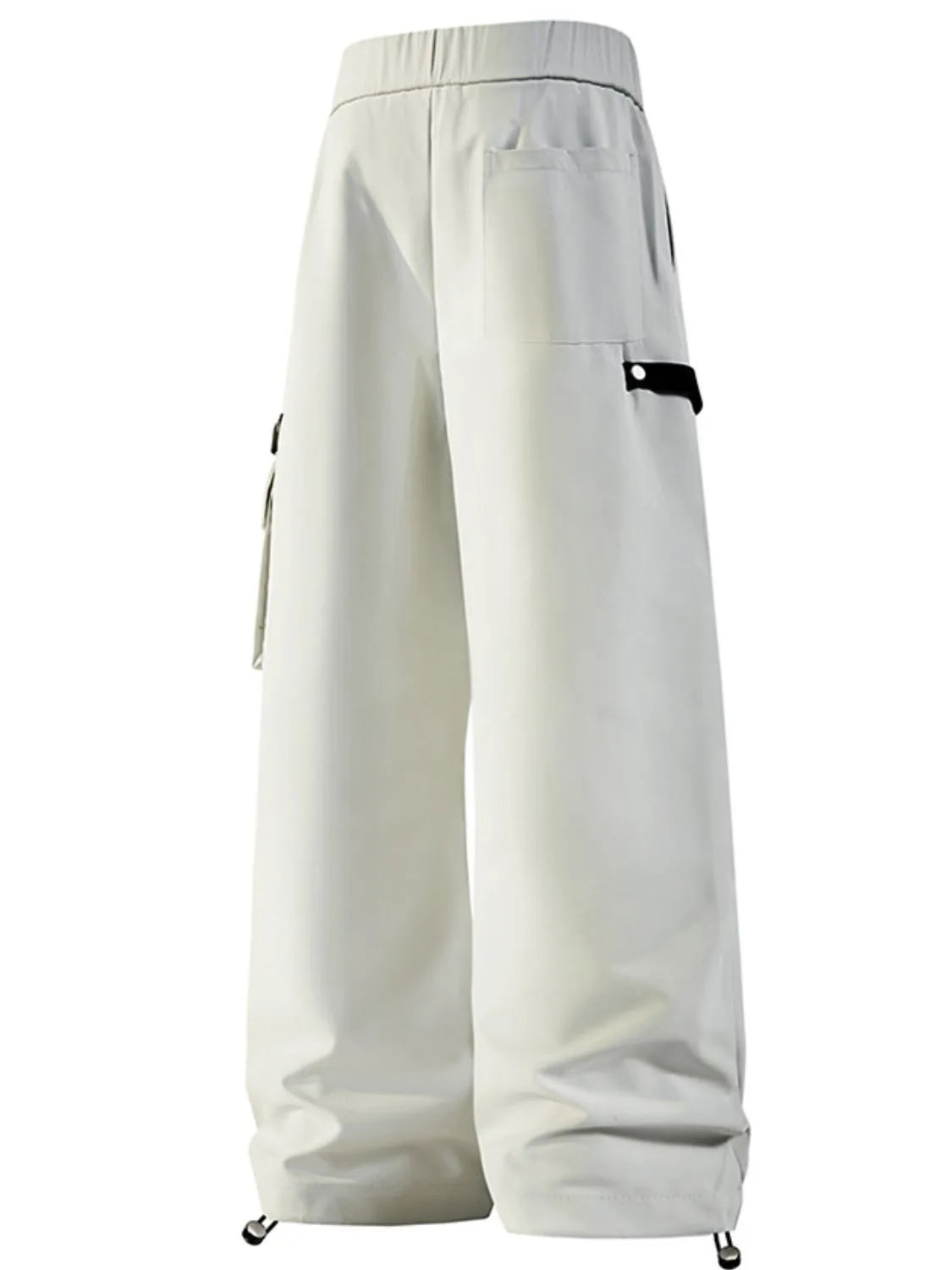 79da2a60-eb16-4e2a-b200-960cdc7ef0a1-Max-Origin