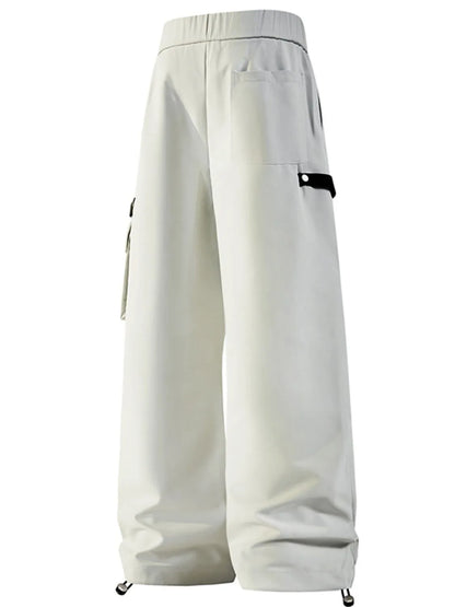 79da2a60-eb16-4e2a-b200-960cdc7ef0a1-Max-Origin