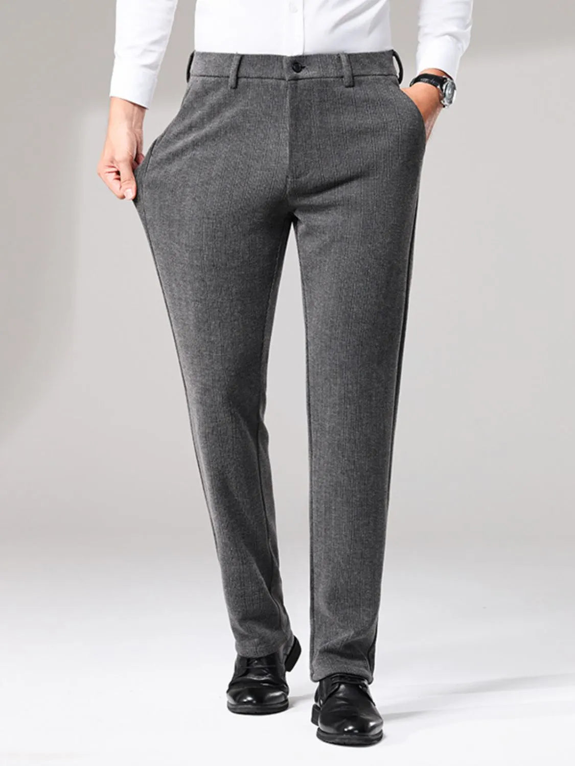 79e663bf-d5b1-401a-8fca-c974dc3b951c-Max-Origin